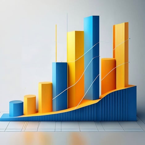 analytics-940x940