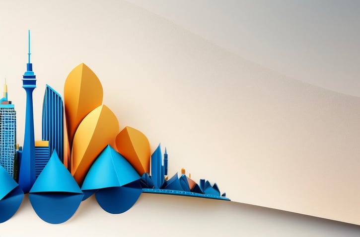 abstract APAC