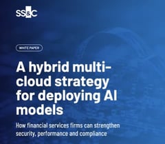 deploy-ai-models-nav