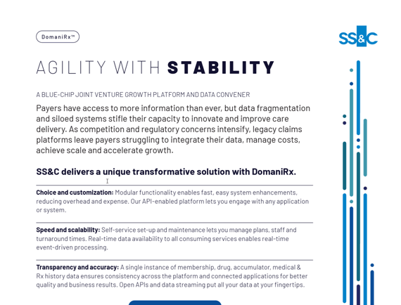 domanirx_thumb_1140x820