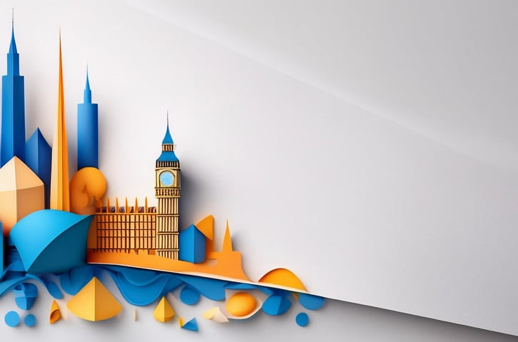abstract EMEA