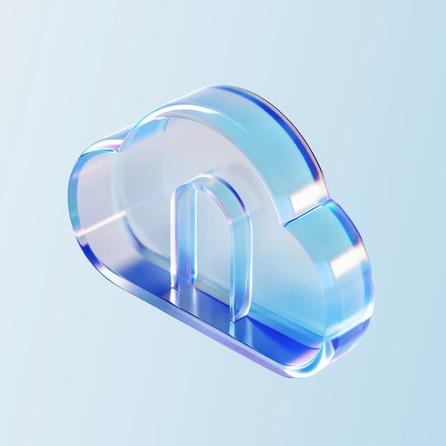 home-managed-it-1268x1268