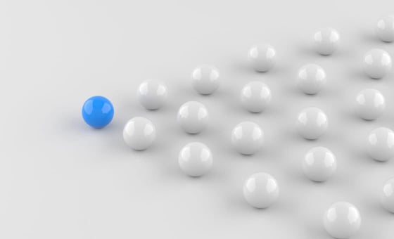 leading-the-way-1120x680