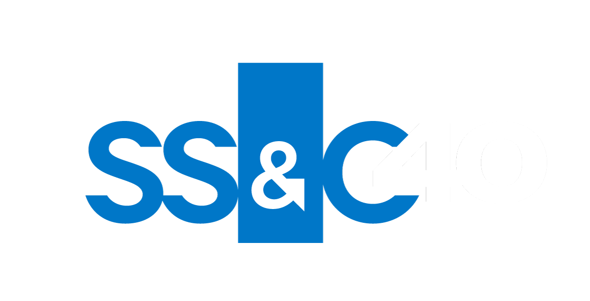 ssc-logo-rgb-40th-anniversary-dark