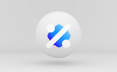 percentage icon