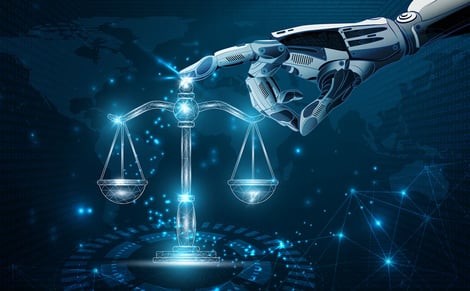 regulatory-compliance-ai-pllx-1130x700
