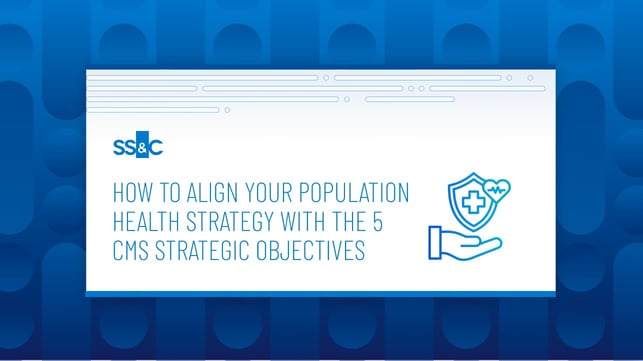 health-fr-populationhealth-1286x722