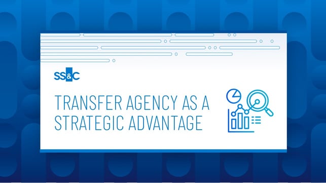 resource-am-transfer-agency-1286x722