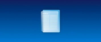 featured resource image for articles
