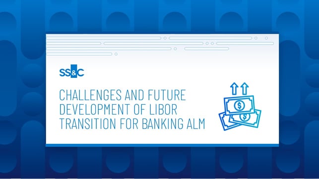 resource-banking-libor-1286x722