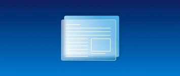 featured resource image for blogs
