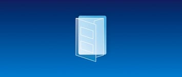 featured resource image for brochures