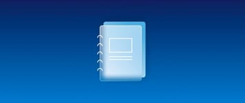 featured resource image for case studies