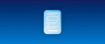 featured resource image for ebooks