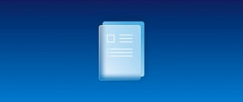featured resource image for fact sheets