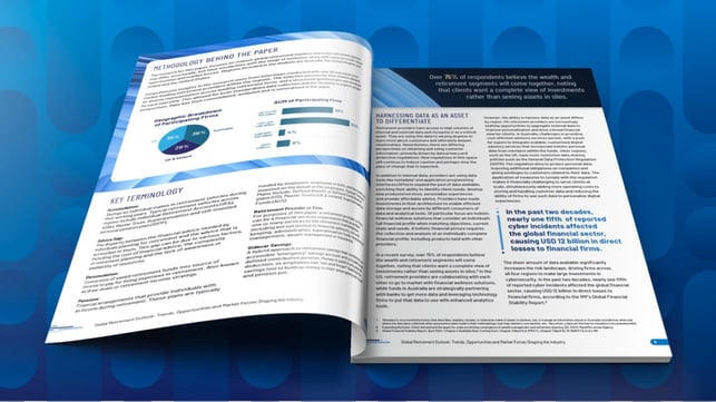 resource-global-retirement-outlook-big