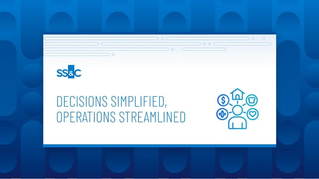 resource-insurance-decisions-simplified-1286x722