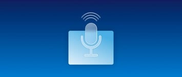 featured resource image for podcasts