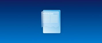 resource-pressrelease-710x300