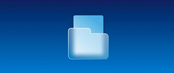 resource image for reports