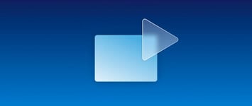 featured resource image for videos