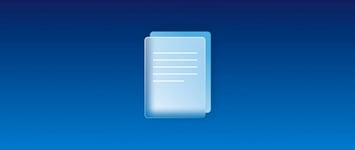 featured resource image for white papers