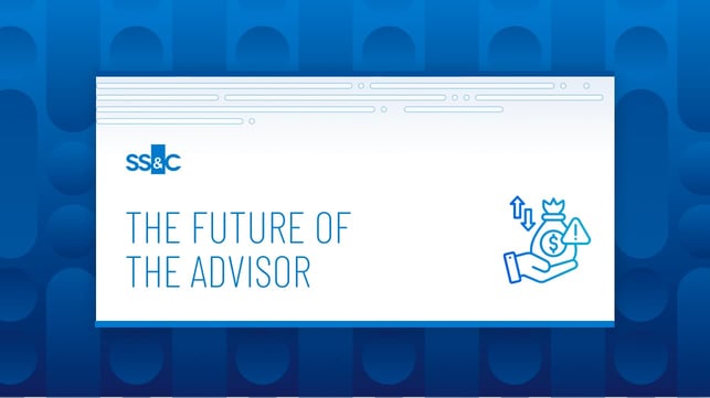 featured resource image for wealth management - future of the advisor