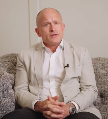 Stuart-Phillips-The-Private-Office-video