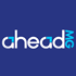 aheadMG-logo-140x140