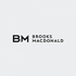 brooks-mcdonald-logo-140x140