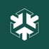clifton-wealth-group-logo-thumbnail