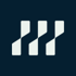 marlborough-group-logo-thumbnail