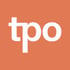 tpo-logo-thumbnail