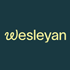 Wesleyan logo