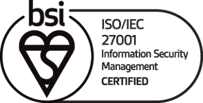 isoiec-27001-information-security-management-150h