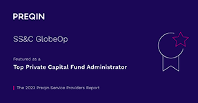 2023-preqin-ssnc-globeop-pc-fund-admin-h150