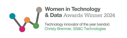 Women in Tech - Christy Bremner