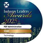 2025-ssnc-pefa-award-h150