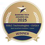 EVOLV-2025-award-h150