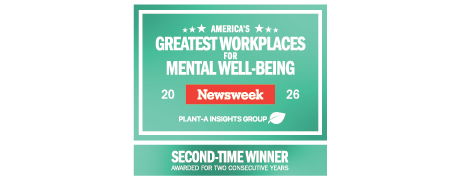 AGW_Mental Wellbeing_2026_460x180