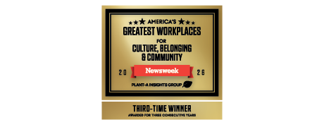 Americas_Greatest_Workplaces_2026_460x180