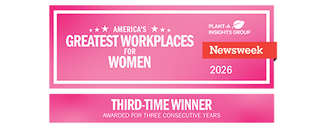 Americas_Greatest_Workplaces_2026_WOMAN_460x180