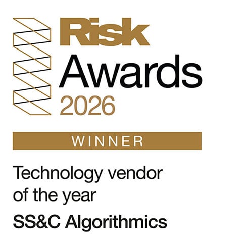 risk-awards-2026-tvoty-487x487