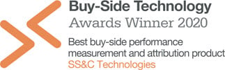 202 buy-side technology awards logo