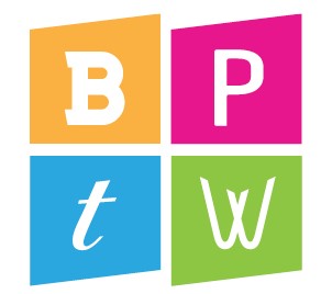 bptw-2021-jacksonville-cropped