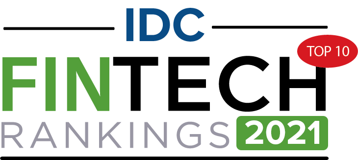 idc-fintech-rankings-2021