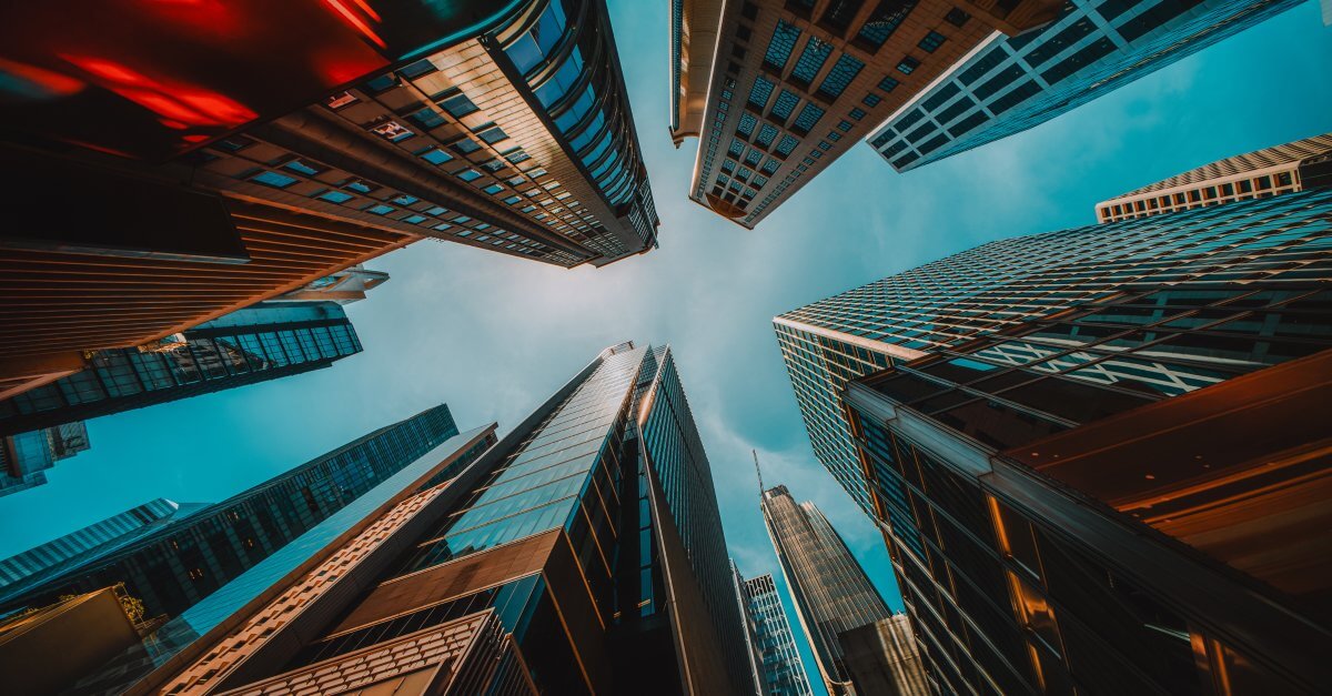 4 Operational Considerations for Insurers Investing in Private Credit