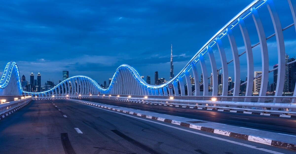 Key Considerations for Launching a Hedge Fund in the UAE