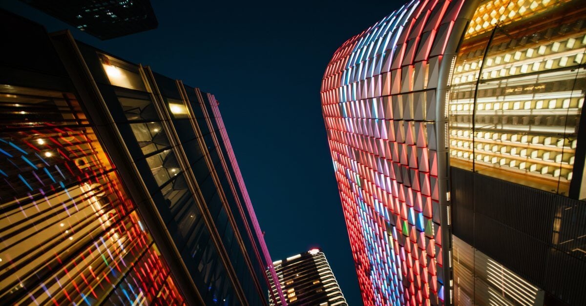 Advancing Distribution in Asset Management