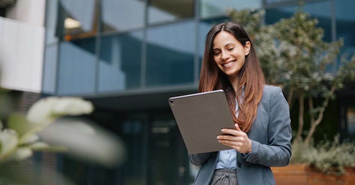 Turning Audit Season into a Controlled Process − 7 Best Practices
